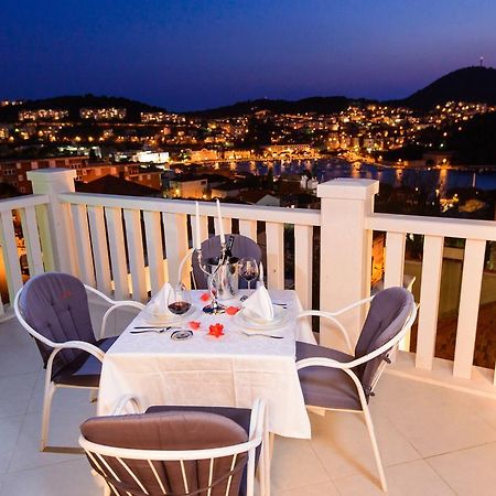 Apartment Denis Dubrovnik Bilik gambar