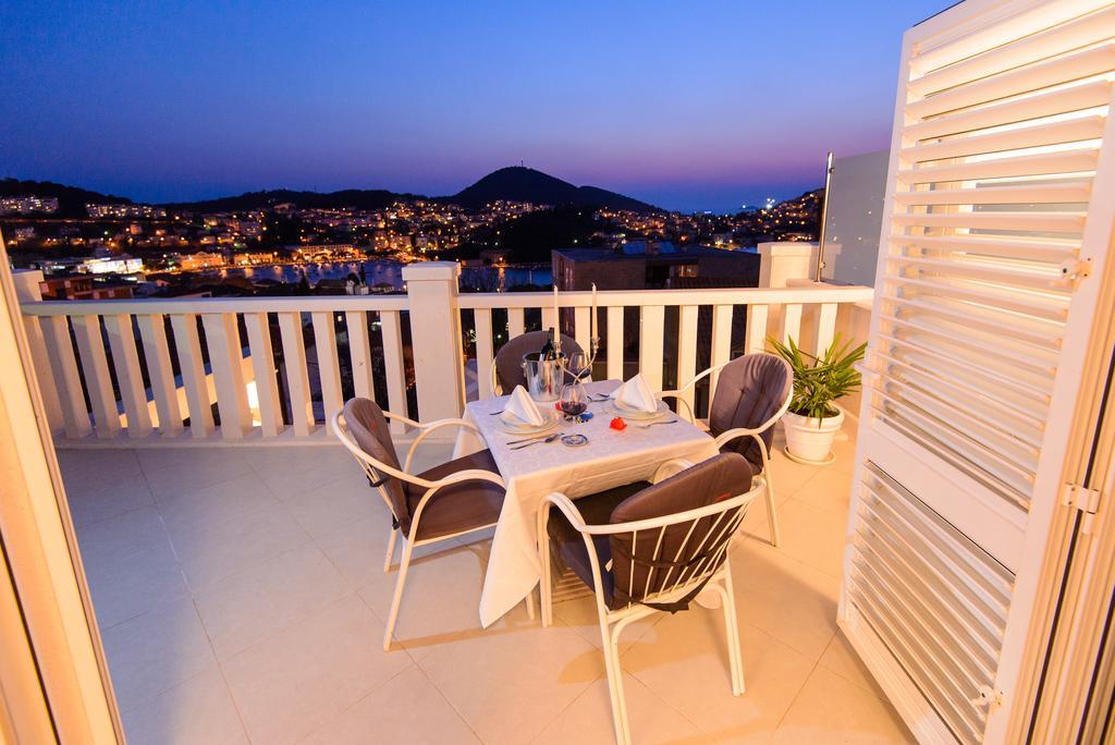 Apartment Denis Dubrovnik Bilik gambar
