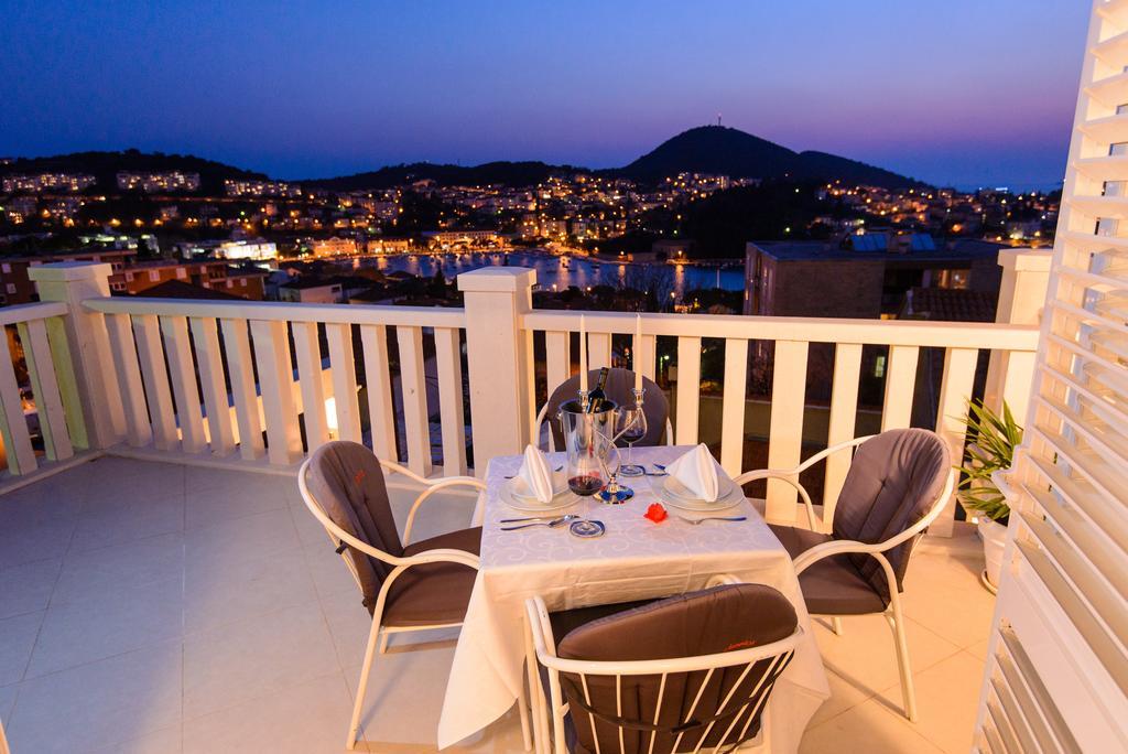 Apartment Denis Dubrovnik Bilik gambar